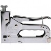 CAPSATOR 4-14MM, 3 FUNCȚII, 600 CAPSE INCLUSE, Vorel