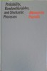 PROBABILITY, RANDOM VARIABLES AND STOCHASTIC PROCESSES-ATHANASIOS PAPOULIS-248923