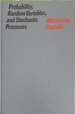 PROBABILITY, RANDOM VARIABLES AND STOCHASTIC PROCESSES-ATHANASIOS PAPOULIS