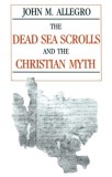 Dead Sea Scrolls