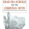Dead Sea Scrolls