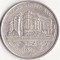 Moneda Argint Ungaria - 200 Forint 1993