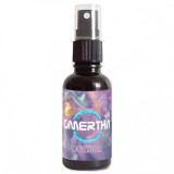 Esenta Parfum Auto Omertha Ultra Concentrat, Lavanda, 30 ml