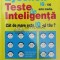 Teste de inteligenta - Hans Jurgen Eysenck ($V113)