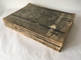 Cumpara ieftin Revista padurilor 1959, 1960, 1963 - 22 numere