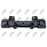 Suport GMP, cadru motor Suzuki Vitara 1999-2004, 91177632