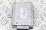 DODGE STEALTH 1991 OEM: G0T10473M,MB852999 SKU: 11837236
