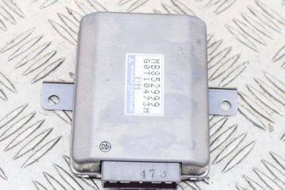 Alt modul de control DODGE STEALTH 1991 OEM: G0T10473M,MB852999 | 11837236 foto