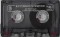 Новая Версия 8, Caseta audio - 5