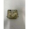 SCHAFFNER FN350-20-29 RFI POWER LINE FILTER