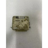 SCHAFFNER FN350-20-29 RFI POWER LINE FILTER