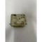 SCHAFFNER FN350-20-29 RFI POWER LINE FILTER