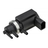 Convertor presiune Turbocompresor egr motor 2.5d Audi A6 C5, Allroad C5; 02.2000-08.2005, 059906627B