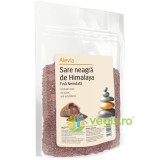 Sare Neagra de Himalaya Fina Neiodata 250g