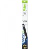 Stergator luneta Valeo Silencio 260mm VR60 pentru Renault Captur II
