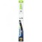 Stergator luneta Valeo Silencio 260mm VR60 pentru Renault Captur II