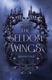 The Seldom Wings