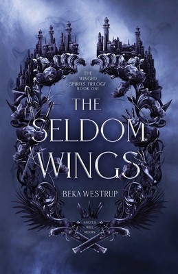 The Seldom Wings foto