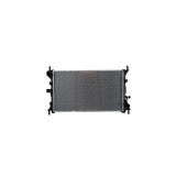 Radiator Apa Ford Focus Ii Combi Da Denso Drm10051