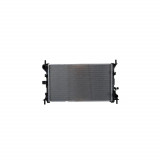 Radiator apa FORD FOCUS combi DNW DENSO DRM10051