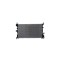 Radiator apa FORD FOCUS combi DNW DENSO DRM10051