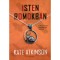 Isten romokban - Kate Atkinson