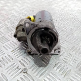 Electromotor Alfa Romeo 145-Fiat-Lancia 1.6 B 0001107411