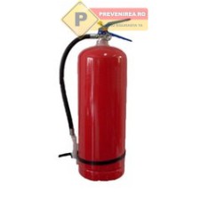 stingatoare P1 pentru auto foto