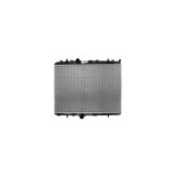 Radiator Apa Citroen C4 Grand Picasso I Ua Denso Drm21055