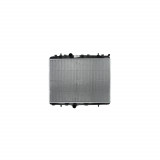 Radiator Apa Citroen C4 Cupe La Denso Drm21055