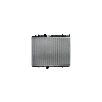 Radiator Apa Citroen C5 Ii Rc Denso Drm21055 foto