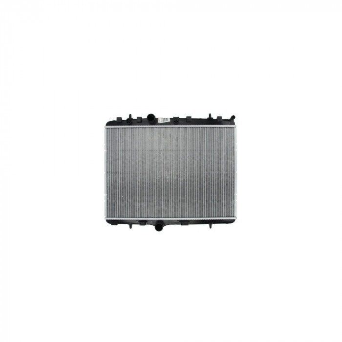 Radiator Apa Citroen C4 Picasso I Ud Denso Drm21055