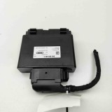Unitate de control tensiune AUDI A6 Avant 4G5, C7, 4GD 2017 OEM: 8K0959663F 31978306