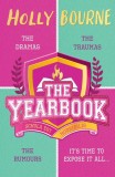 The Yearbook | Holly Bourne, Usborne