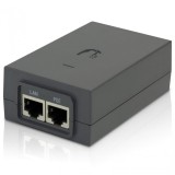 Sursa alimentare PoE 24-30W Black