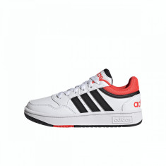 Pantofi Sport adidas HOOPS 3.0 K