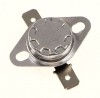 Termostat 110&deg;C A041306 HORECA Bartscher - Piese Espressoare Profesionale, Compatibil Diverse Modele