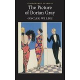 Oscar Wilde - The Picture of Dorian Gray
