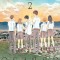 Orange: The Complete Collection 2