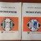 Microeconomie 1, 2- Toader Gherasim