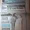 magazin 15 februarie 1992--art. despre cernobal,cine mai numara victimele