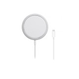 Cumpara ieftin Incarcator magnetic wirleless
