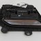 M&acirc;ner exterior ușă dreapta față TESLA MODEL S 2018 OEM: 1100300-00-A | 31874454