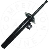 AIC 52589 Calitatea originală AIC amortizor