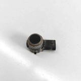 Senzor de parcare spate CITRO&Euml;N C3 III SX 2023 OEM: 9813348377 | 32389533
