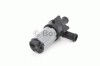 Pompa de apa,instalatia de incalzire independenta VW PASSAT Variant (3A5, 35I) (1988 - 1997) BOSCH 0 392 020 024