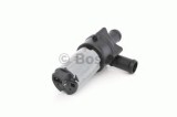 Pompa de apa,instalatia de incalzire independenta VW PASSAT (3B2) (1996 - 2001) BOSCH 0 392 020 024