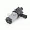 Pompa de apa,instalatia de incalzire independenta VW PASSAT Variant (3A5, 35I) (1988 - 1997) BOSCH 0 392 020 024