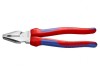 Clește Universal 225mm, KNIPEX