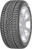 Anvelope Goodyear UG Performance G1 265/40R20 104V Iarna